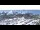 Webcam in Galveston, Texas, 212.6 km