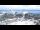 Webcam in Galveston, Texas, 163.2 mi away