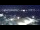 Webcam in Galveston, Texas, 114.9 mi away
