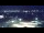 Webcam in Galveston, Texas, 72.6 km