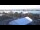 Webcam in Galveston, Texas, 68.8 mi away