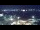 Webcam in Galveston, Texas, 180.9 mi away