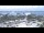 Webcam in Galveston, Texas, 180.9 mi away