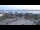 Webcam in Galveston, Texas, 72.6 km entfernt