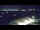 Webcam in Galveston, Texas, 297.8 km