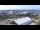 Webcam in Galveston, Texas, 174.3 mi away