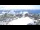 Webcam in Galveston, Texas, 468.7 km entfernt