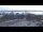 Webcam in Galveston, Texas, 401.3 km
