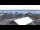 Webcam in Galveston, Texas, 31.6 mi away
