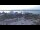 Webcam in Galveston, Texas, 72.6 km