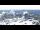 Webcam in Galveston, Texas, 396 km entfernt