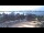 Webcam in Galveston, Texas, 68.8 mi away