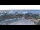 Webcam in Galveston, Texas, 15 mi away