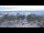 Webcam in Galveston, Texas, 479.2 km entfernt
