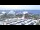 Webcam in Galveston, Texas, 479.2 km entfernt