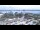 Webcam in Galveston, Texas, 82 mi away