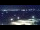 Webcam in Galveston, Texas, 174.3 mi away