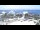 Webcam in Galveston, Texas, 81.8 km