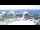 Webcam in Galveston, Texas, 83.3 km