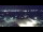 Webcam in Galveston, Texas, 31.8 mi away