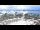 Webcam in Galveston, Texas, 180.6 mi away