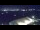 Webcam in Galveston, Texas, 28 mi away