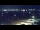 Webcam in Galveston, Texas, 297.8 km