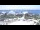 Webcam in Galveston, Texas, 1.3 km