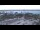 Webcam in Galveston, Texas, 15 mi away