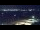 Webcam in Galveston, Texas, 23.1 mi away