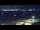 Webcam in Galveston, Texas, 152.5 mi away