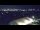 Webcam in Galveston, Texas, 28 mi away