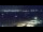 Webcam in Galveston, Texas, 51.3 mi away