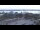 Webcam in Galveston, Texas, 297.8 km
