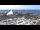Webcam in Galveston, Texas, 114.9 mi away