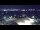 Webcam in Galveston, Texas, 31.6 mi away