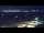 Webcam in Galveston, Texas, 6.6 km