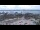 Webcam in Galveston, Texas, 1.2 mi away