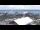 Webcam in Galveston, Texas, 34.8 km