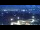 Webcam in Galveston, Texas, 184.9 mi away