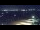 Webcam in Galveston, Texas, 180.9 mi away