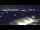 Webcam in Galveston, Texas, 21.8 mi away