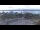 Webcam in Galveston, Texas, 30.4 mi away