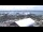 Webcam in Galveston, Texas, 56.5 km
