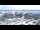 Webcam in Galveston, Texas, 178.5 km entfernt
