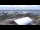 Webcam in Galveston, Texas, 56.5 km