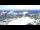 Webcam in Galveston, Texas, 23.1 mi away
