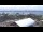 Webcam in Galveston, Texas, 72.7 km