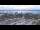 Webcam in Galveston, Texas, 0.5 mi away