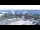 Webcam in Galveston, Texas, 468.7 km